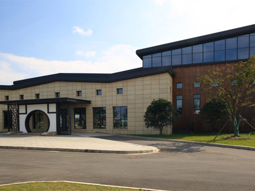 鋼結(jié)構(gòu)辦公樓廠家 鋼結(jié)構(gòu)辦公樓廠家