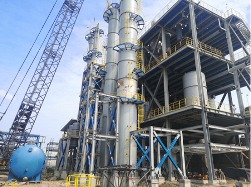 鋼結(jié)構(gòu)工程設(shè)計(jì)